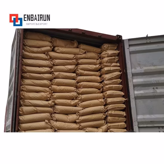 Твердая акриловая смола, керамический лак, продукты на масляной основе.