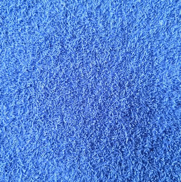 Керамическое зерно/абразив/абразивные диски/абразивное покрытие