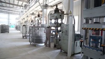 Китайская фабрика оптовой продажи абразивных керамических скользящих вкладышей в качестве ударопрочных материалов
